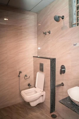 brookefield, bangalore hotel booking - de classico hotel- brookefield