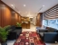 corporate hotels in de classico hotel - hbr layout bangalore