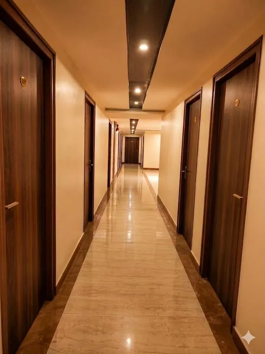best day hotels in de classico hotel - hbr layout bangalore