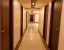 best day hotels in de classico hotel - hbr layout bangalore
