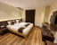 romantic hotels in de classico hotel - hbr layout bangalore