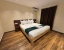 corporate hotels in de classico hotel - hbr layout bangalore