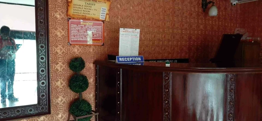 private resort in hessarghatta, bangalore - dejavoo retreat resort