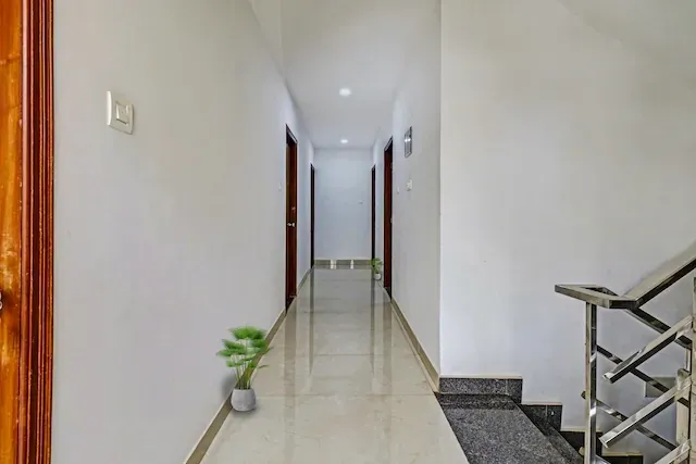 star hotels in dhanish comforts bangalore