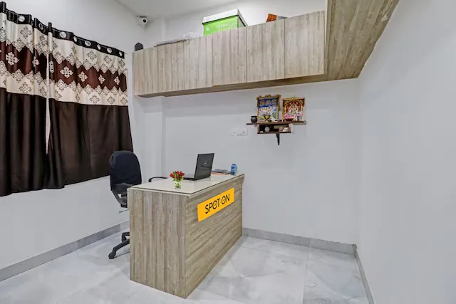 5 star hotels in dhanish comforts bangalore