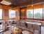 best unmarried couple friendly hotels in dhisha inn hotel bangalore