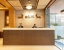 best hotels for few hours in dhisha inn hotel bangalore