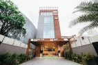 hotels for unmarried couples in dhisha inn hotel bangalore