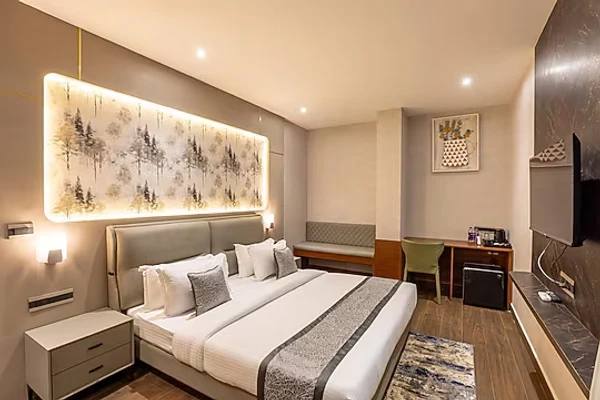 day stay hotels in dhisha inn hotel bangalore
