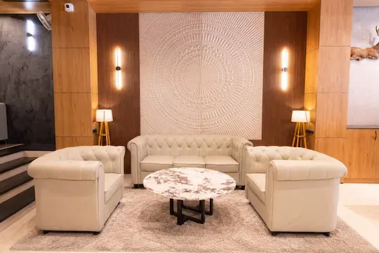 best budget hotels in dhisha inn hotel bangalore