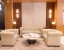 best budget hotels in dhisha inn hotel bangalore