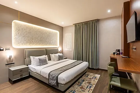 day use hotels in dhisha inn hotel bangalore