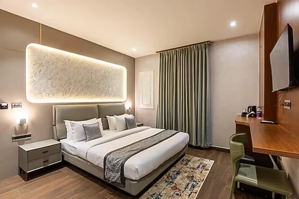 star hotels in dhisha inn hotel bangalore