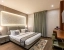 day use hotels in dhisha inn hotel bangalore