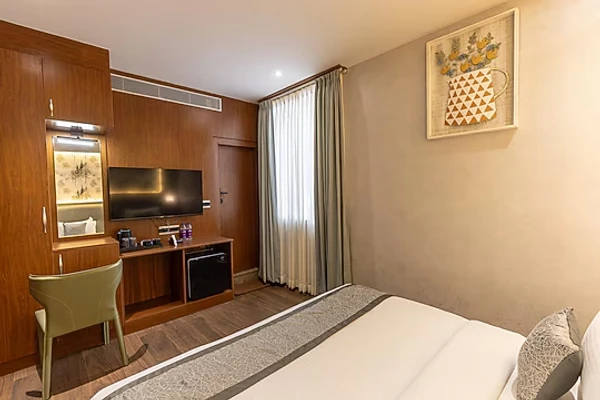 hourly stay hotels in dhisha inn hotel bangalore