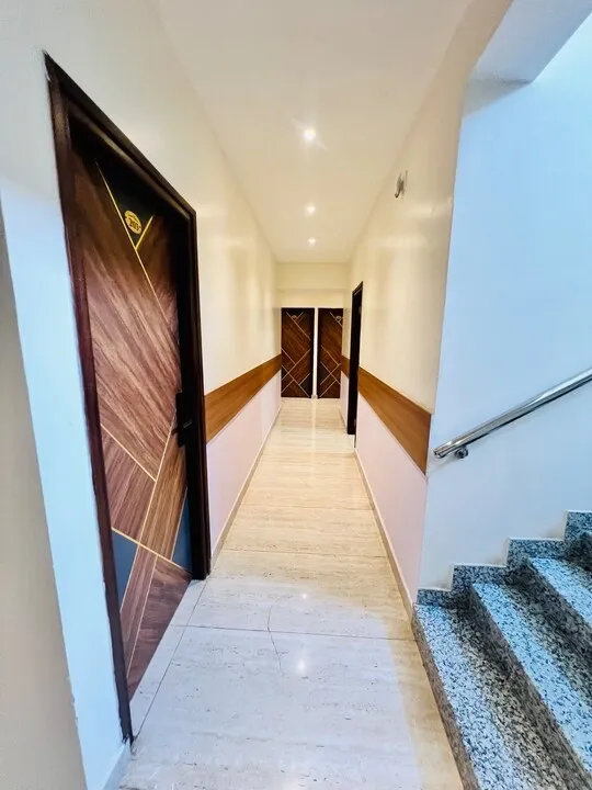 book hotels in dhisha woods hotel bangalore