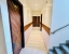 book hotels in dhisha woods hotel bangalore