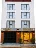 day time hotels in dhisha woods hotel bangalore