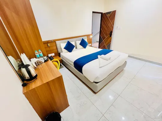 day use hotels in dhisha woods hotel bangalore