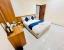 day use hotels in dhisha woods hotel bangalore