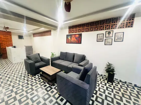 best romantic hotels in dhisha woods hotel bangalore