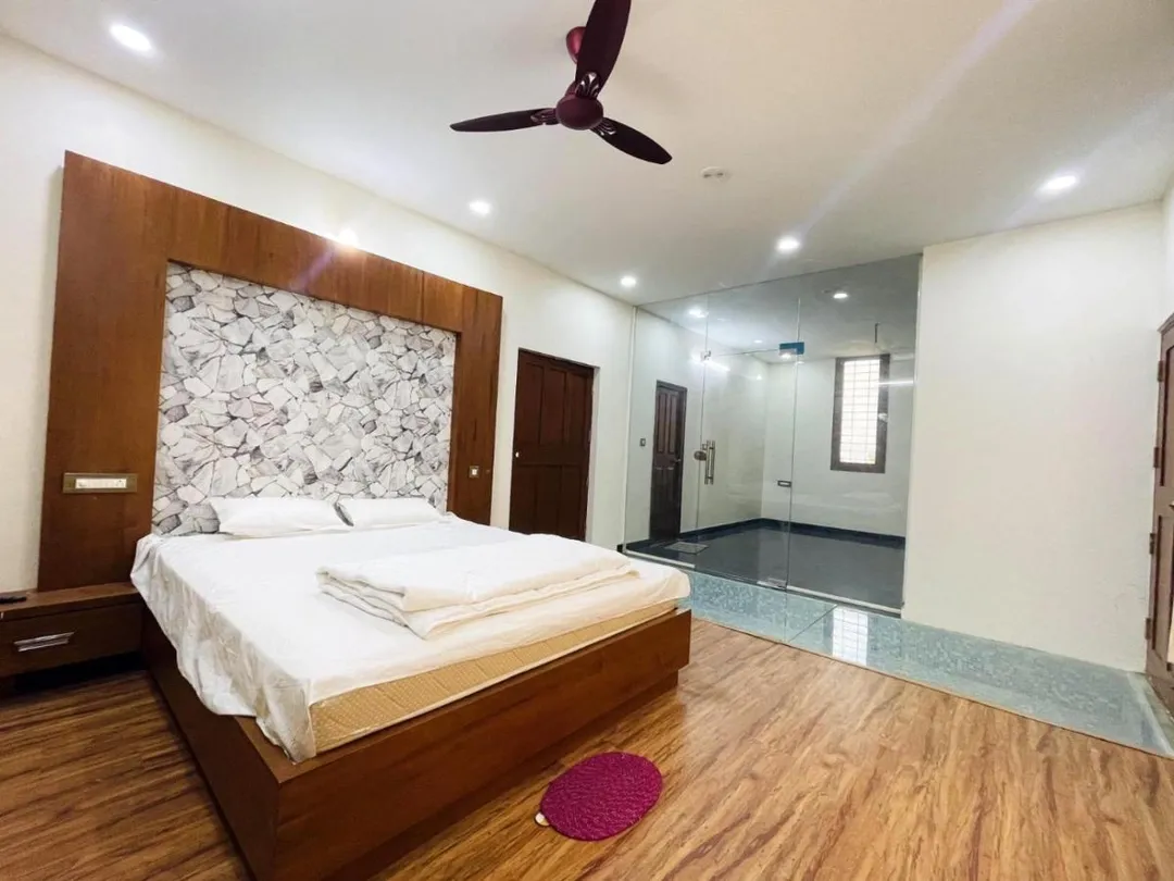 service apartment on hourly basis in bidadi, bangalore - dhruva service apartments