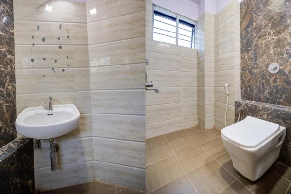 best cheap hotels in diamond palace bangalore