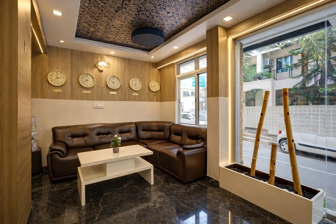 hotels for few hours in diamond palace bangalore