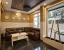 hotels for few hours in diamond palace bangalore