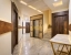 best budget hotels in diamond palace bangalore