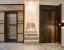 4 star hotels in diamond palace bangalore