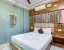 night stay hotels in diamond palace bangalore