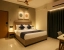 service apartment in nagavara, bangalore on monthly rent - dlite rivera service apartments
