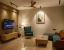 fully furnished service apartment for rent in yelahanka, bangalore - dlite rivera service apartments