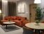 2 bedroom service apartment in yelahanka, bangalore - dlite rivera service apartments