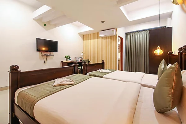 book hotels in earth hotel domlur bangalore