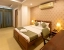 24 hours check in hotels in earth hotel domlur bangalore