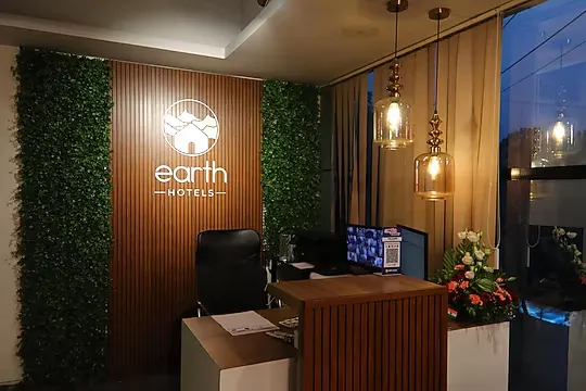 day stay hotels in earth hotel domlur bangalore
