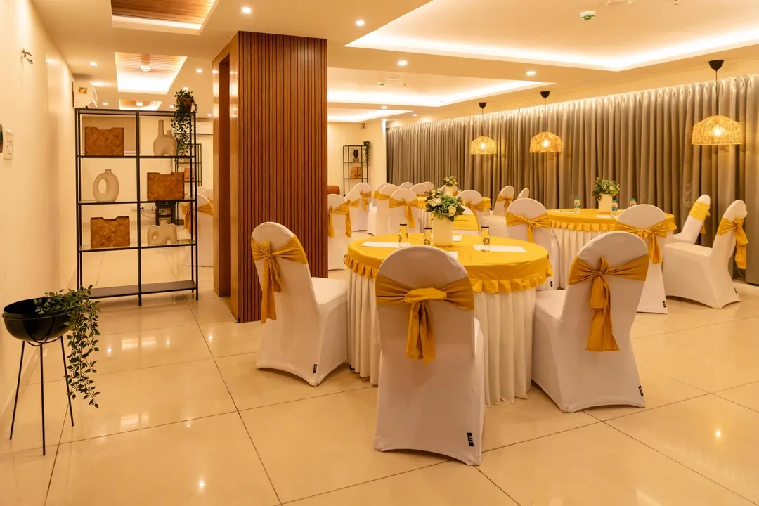 romantic hotels in earth hotels bangalore