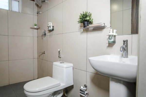 couple hotels in earth hotels bangalore