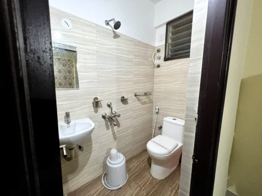 hotel with banquet hall in electronic city, bangalore - east park premium suites