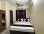 electronic city, bangalore hotel booking - east park premium suites