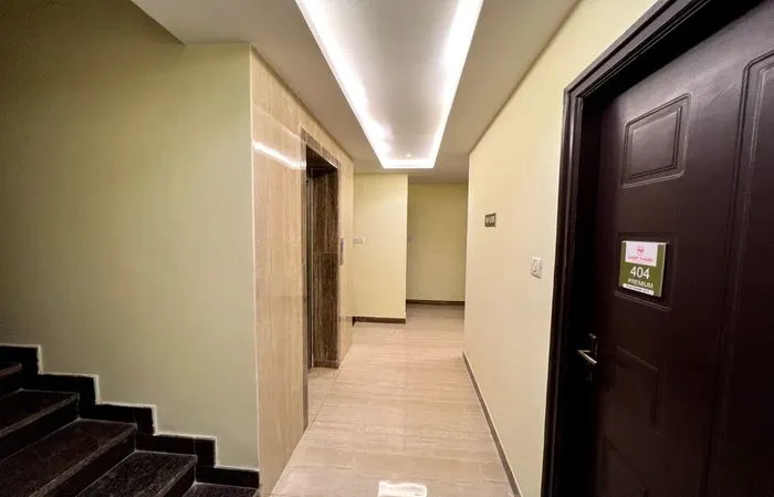 hotel near bangalore railway station - east park premium suites