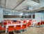 hotel with banquet hall in international airport road, bangalore - ecko sterling inn near bangalore international airport