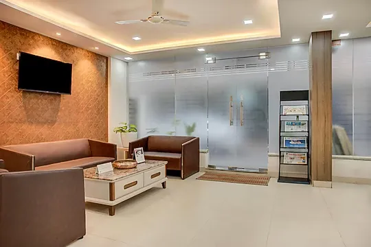 jacuzzi hotel in international airport road, bangalore - ecko sterling inn near bangalore international airport