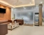 jacuzzi hotel in international airport road, bangalore - ecko sterling inn near bangalore international airport