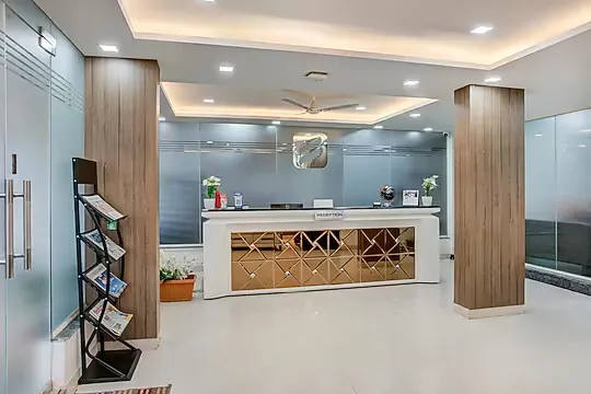 hotel with party hall in international airport road, bangalore - ecko sterling inn near bangalore international airport