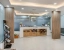 hotel with party hall in international airport road, bangalore - ecko sterling inn near bangalore international airport