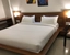hotel stay in hotel ekaa keys by best inn leisure bangalore