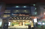 short stay hotels in hotel ekaa keys by best inn leisure bangalore